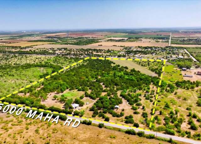 Property at 15000 Maha Rd, Austin, TX 78719, 2 beds, 1 bath