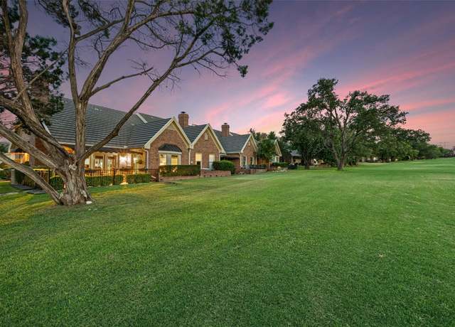 Property at 40 Tournament Way Unit G-32, The Hills, TX 78738, 2 beds, 2 baths