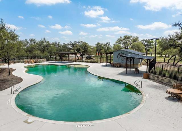 Property at 390 Double L Dr, Dripping Springs, TX 78620, 4 beds, 3.5 baths