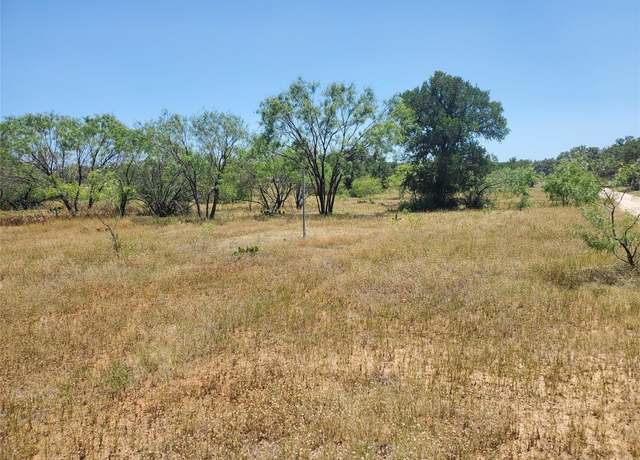Property at Lot 3 Mesquite Rd, Johnson City, TX 78636