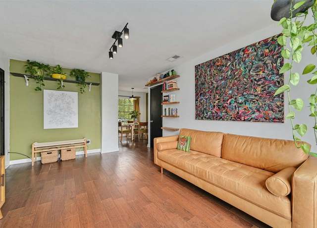 Property at 3902 Peterson Ave #203, Austin, TX 78756, 1 bed, 1 bath