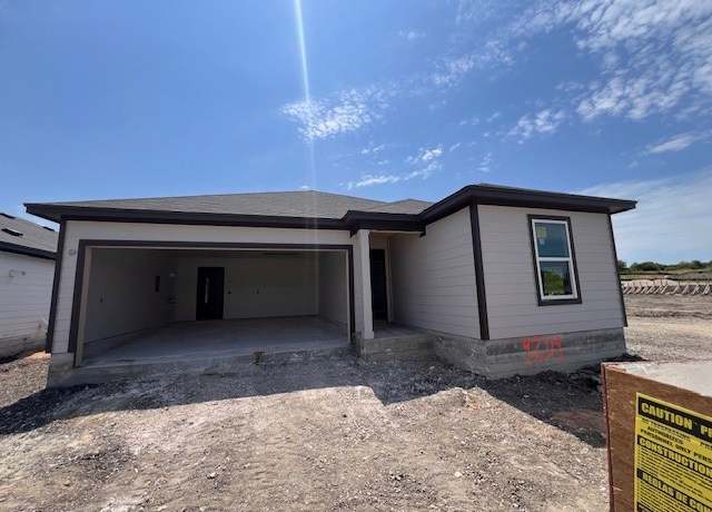 Property at 9209 Furman Dr, Austin, TX 78747, 4 beds, 2 baths