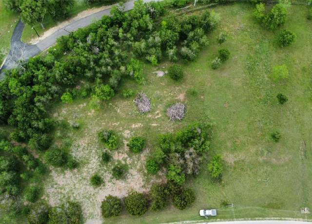 Property at 7351 Old Spring Branch Rd, Spring Branch, TX 78070