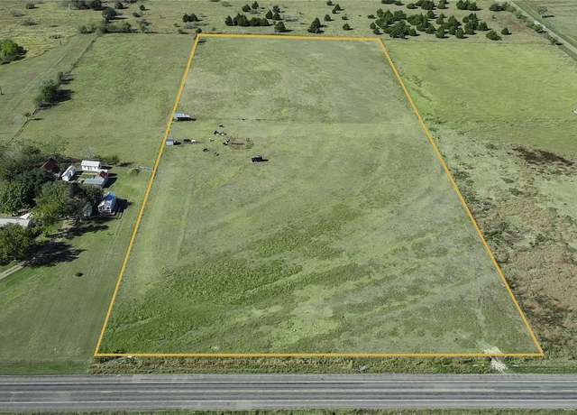 Property at 8394 S Us 77, La Grange, TX 78945