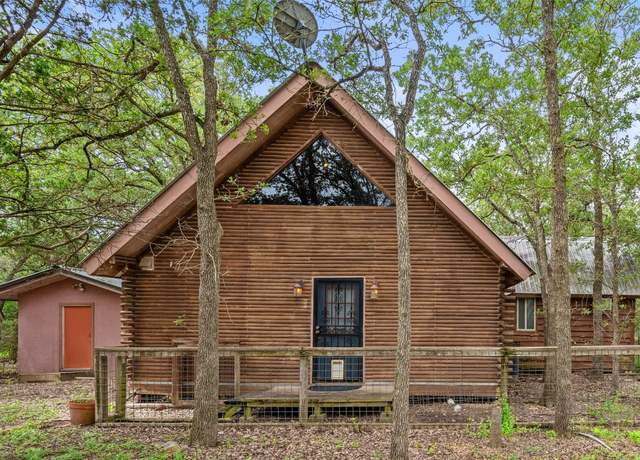 Property at 111 & 105 Sendero Blvd, Cedar Creek, TX 78612, 4 beds, 2 baths