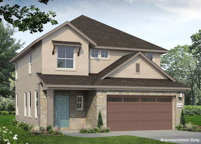 Property at 2605 Sam Bass Rd #74, Round Rock, TX 78781, 3 beds, 2.5 baths