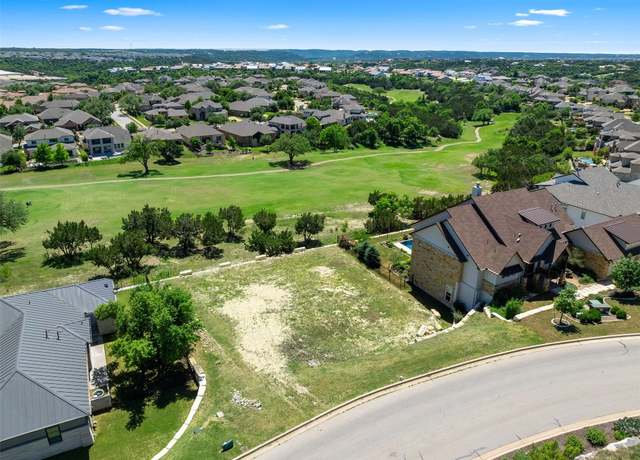 Property at 1705 Cantina Sky Dr, Leander, TX 78641