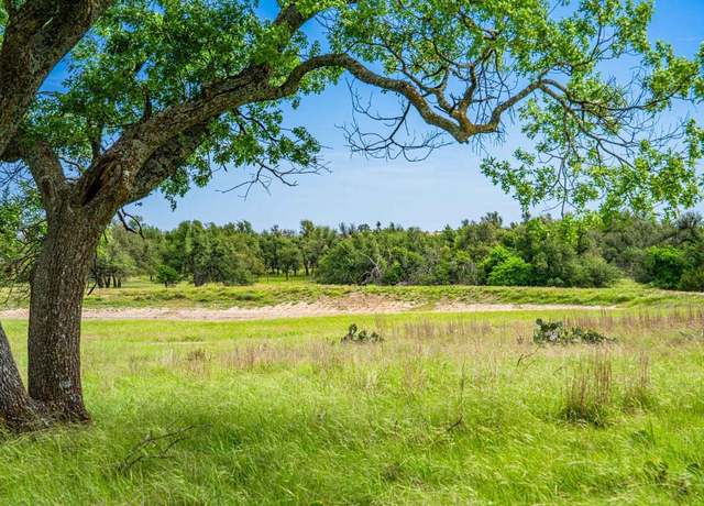 Property at Undisclosed address, Fredericksburg, TX 78624
