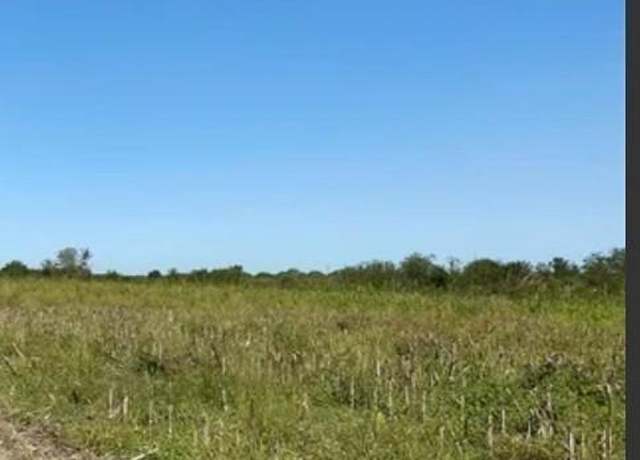 Property at 00000 Bois D Arc Rd, Manor, TX 78653