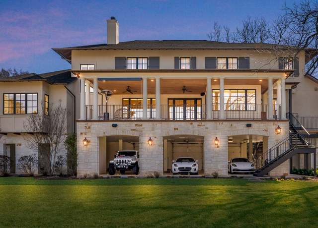 Property at 232 Laguna Rio, Seguin, TX 78155, 5 beds, 5.5 baths