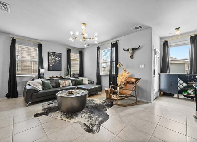 Property at 244 Fabion St, Kyle, TX 78640, 2 beds, 2.5 baths
