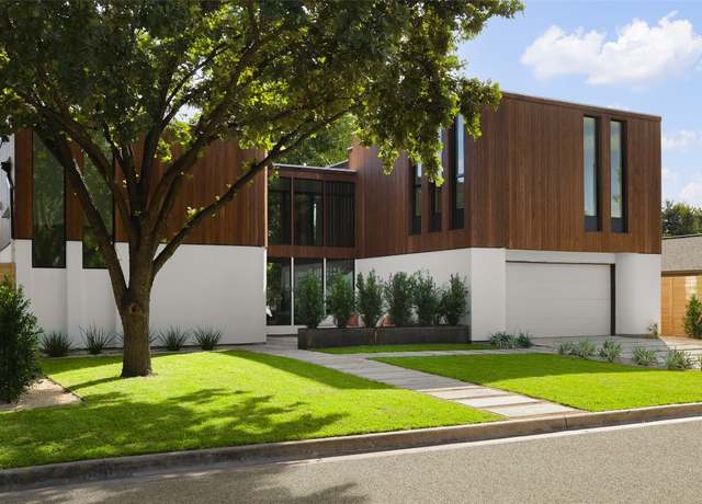 Property at 2709 Addison Ave, Austin, TX 78757, 4 beds, 3.5 baths