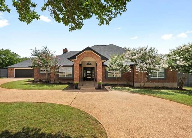 Property at 3501 Lost Pine Cv, Austin, TX 78739, 4 beds, 2.5 baths