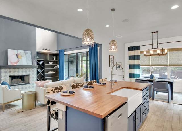 Property at 1506 Fox Sparrow Trl, Cedar Park, TX 78613, 5 beds, 4.5 baths