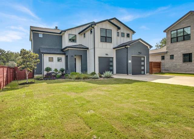 Property at 1506 Fox Sparrow Trl, Cedar Park, TX 78613, 5 beds, 4.5 baths