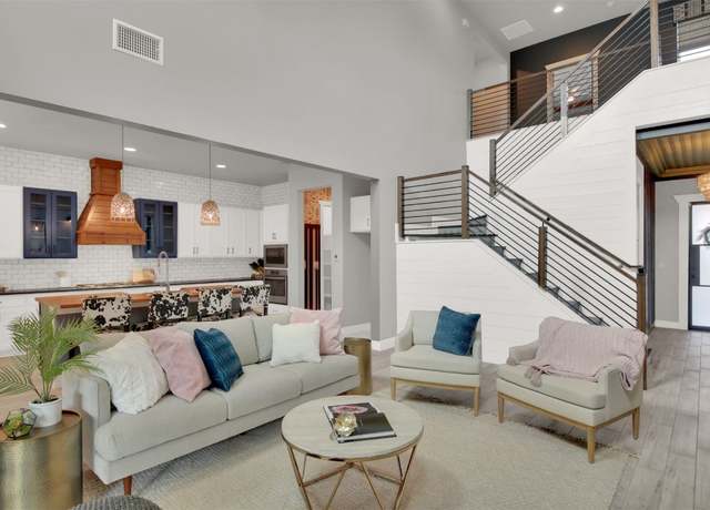 Property at 1506 Fox Sparrow Trl, Cedar Park, TX 78613, 5 beds, 4.5 baths
