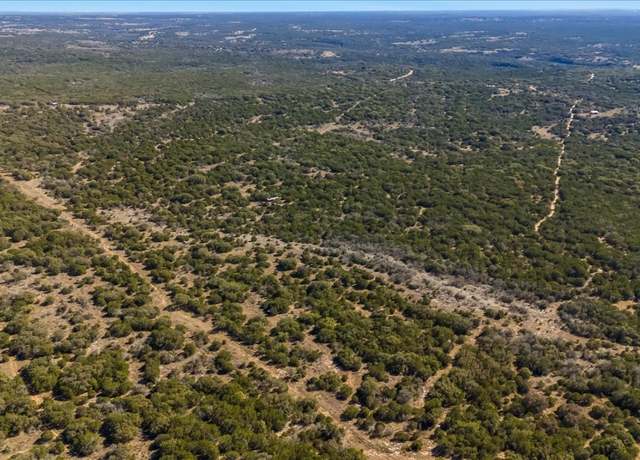 Property at 754 Park Rd, Lampasas, TX 76550