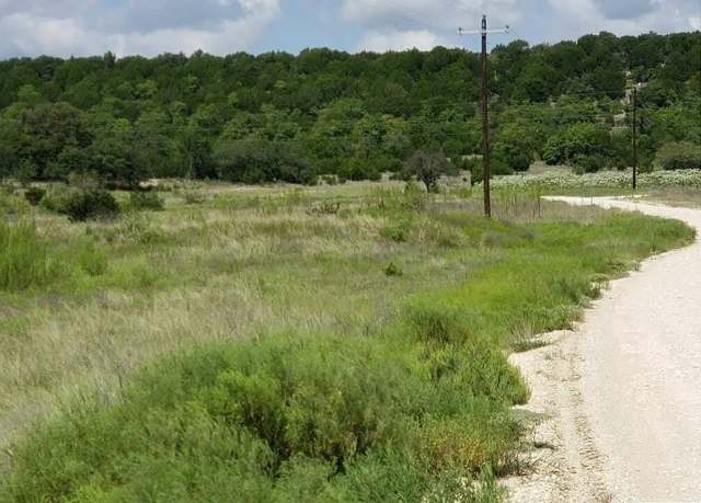 Property at 49 County Road 3900, Lampasas, TX 76550
