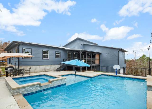 Property at 209 Kipahulu Dr, Bastrop, TX 78602, 4 beds, 3 baths