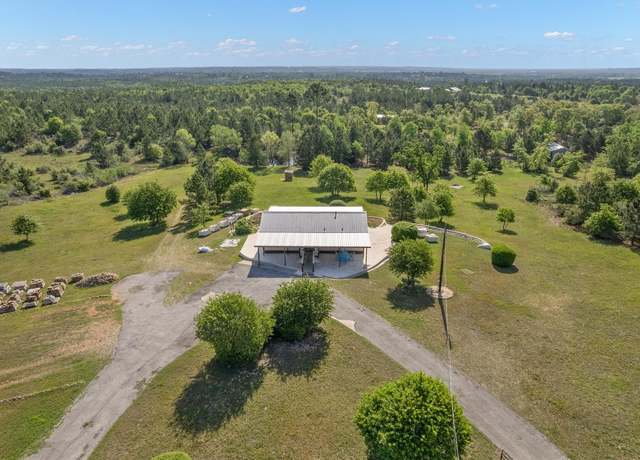 Property at 459 Mcallister Rd, Bastrop, TX 78602, 1 bed, 1 bath
