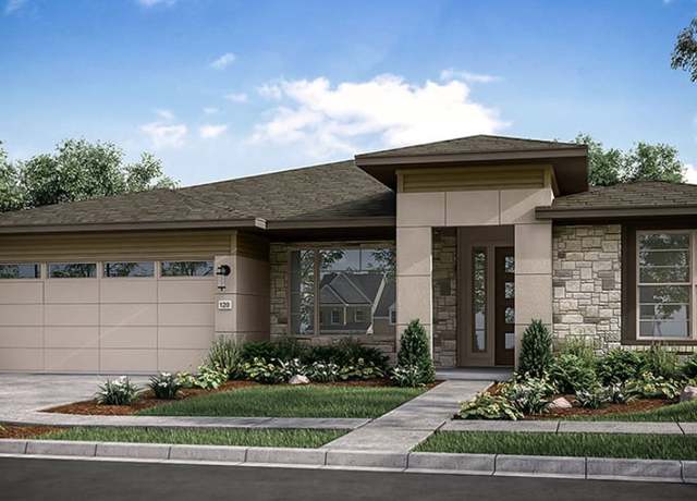 Property at 8504 Turaco Trl, Austin, TX 78744, 4 beds, 3.5 baths