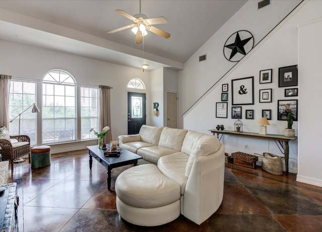 Property at 22230 Stow Cir, Spicewood, TX 78669, 4 beds, 2.5 baths