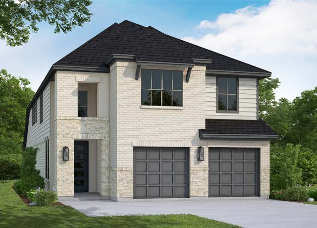 Property at 129 Emerald Grove Dr, Georgetown, TX 78633, 4 beds, 3.5 baths