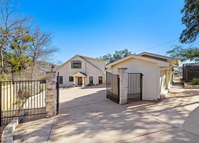 Property at 14255 Fm 2769, Leander, TX 78641, 3 beds, 3 baths