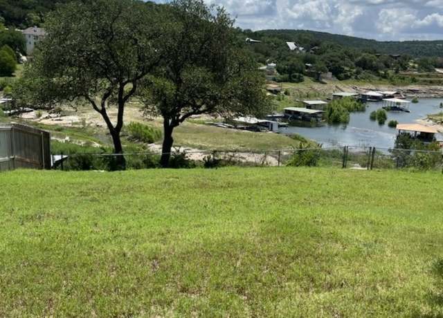Property at 14255 Fm 2769, Leander, TX 78641, 3 beds, 3 baths