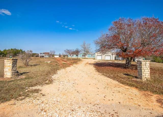 Property at 600 Dawn Vw, Dripping Springs, TX 78620, 4 beds, 3 baths