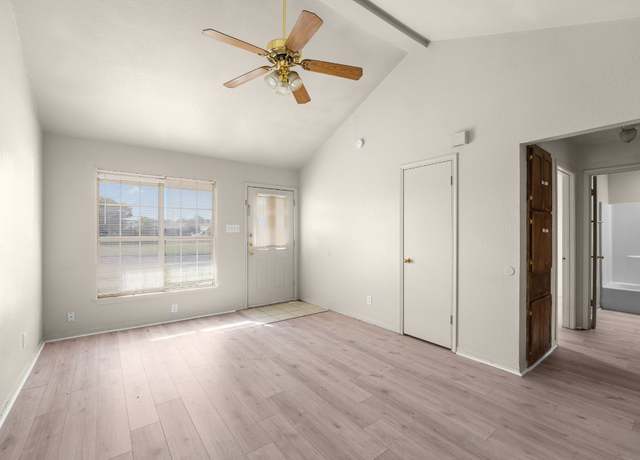 Property at 2007 Windward Dr, Killeen, TX 76543, 4 beds, 2 baths