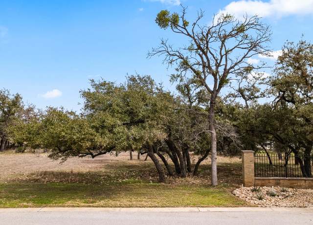 Property at 10913 Vista Heights Dr, Georgetown, TX 78628