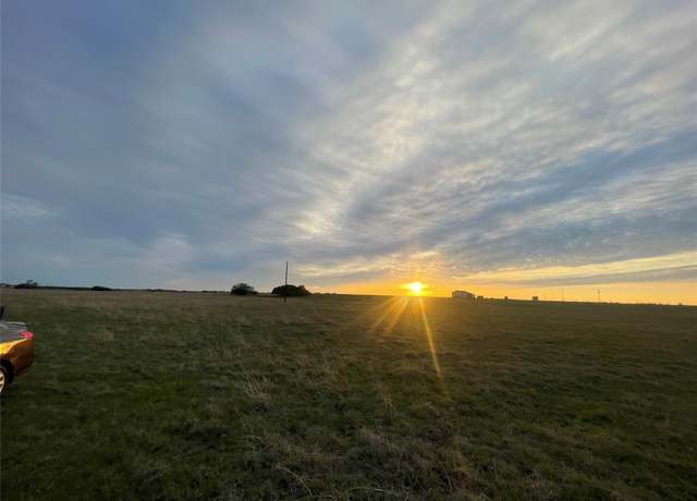 Property at 000 County Rd 222 #15, Florence, TX 76527