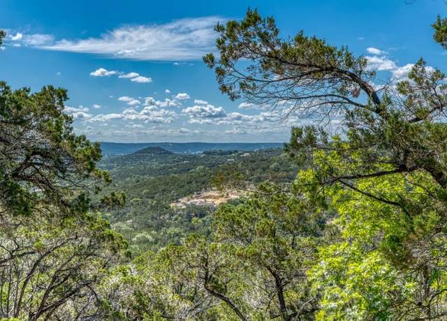 Property at 11670 Mountain Top Cir, Jonestown, TX 78645