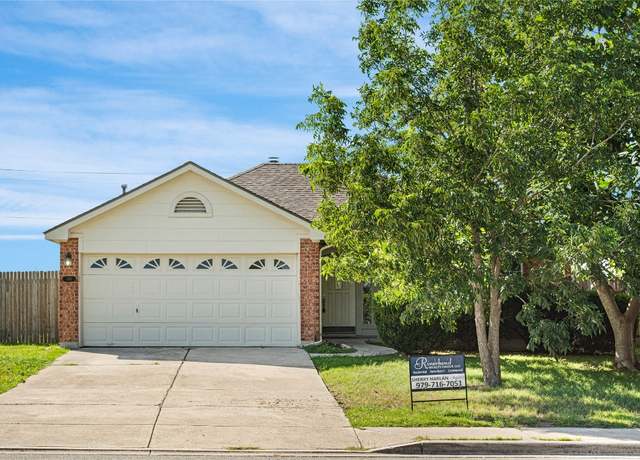 Property at 684 Atlantis, Kyle, TX 78640, 3 beds, 2 baths