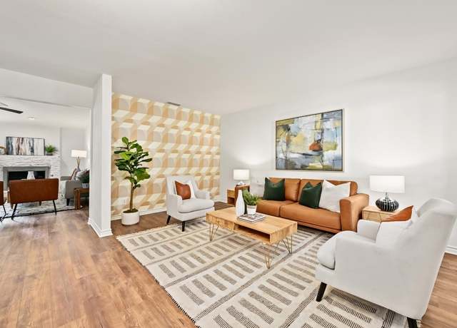 Property at 2508 Baxter Dr, Austin, TX 78745, 3 beds, 2 baths