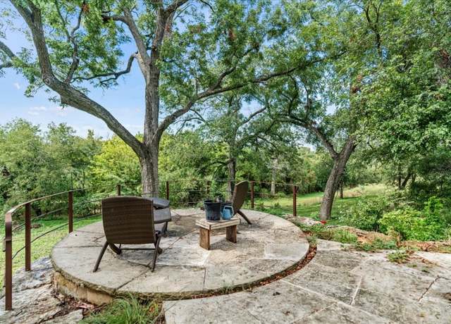 Property at 3210 Fm-971, Georgetown, TX 78626, 4 beds, 3 baths