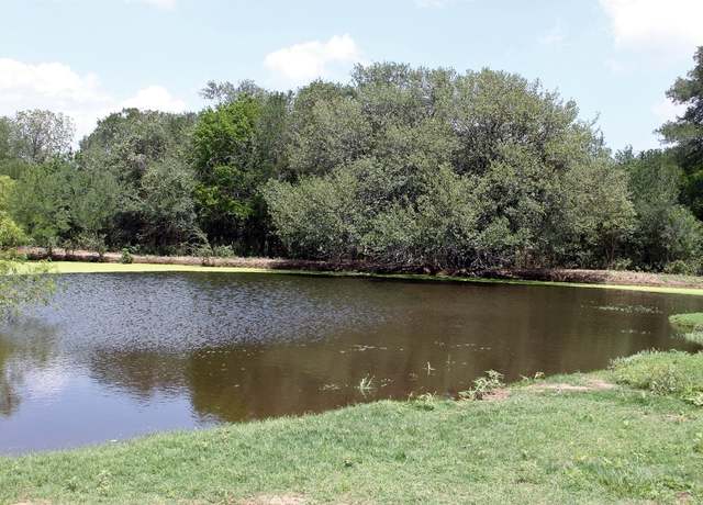 Property at 9411 Fm 86 Hwy, Lockhart, TX 78644