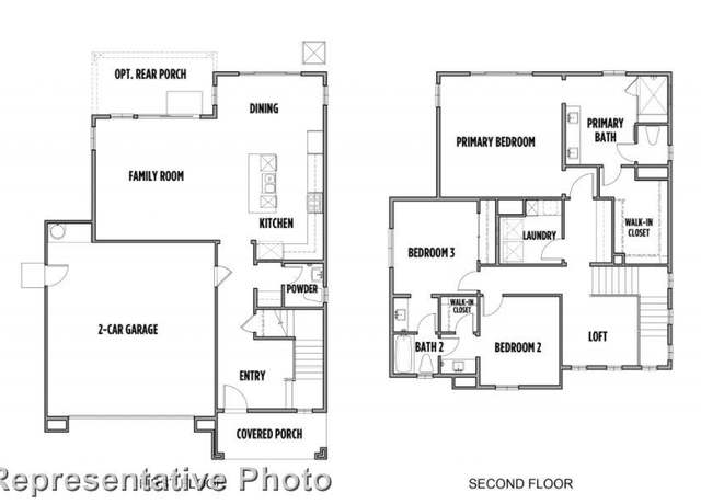 Property at 1104 Yaupon Holly Dr, Georgetown, TX 78628, 3 beds, 2.5 baths