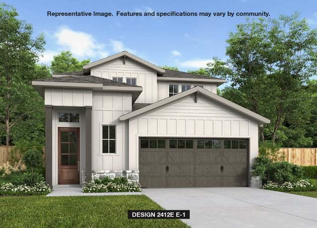 Property at 7206 Stitzel Weller Dr, Austin, TX 78744, 4 beds, 3.5 baths