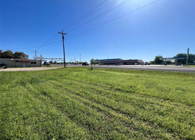 Property at 9203 Highway 21 Hwy, Bryan, TX 77808