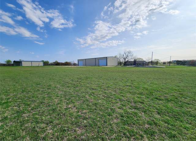 Property at 1742 Rowe Loop, Pflugerville, TX 78660