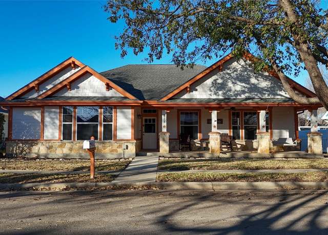Property at 515 Jo Lynn Ln, New Braunfels, TX 78130, 4 beds, 2 baths
