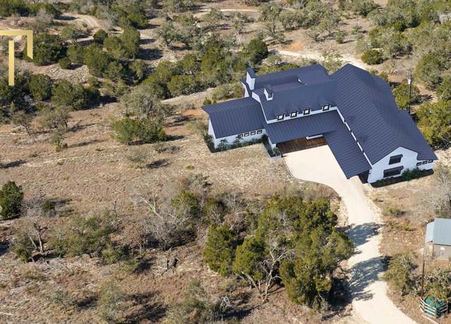 Property at 141 Hill Cv, Dripping Springs, TX 78620, 5 beds, 5.5 baths