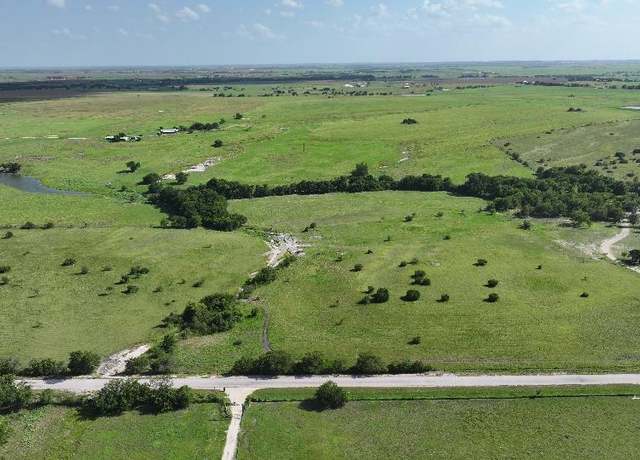 Property at TBD Block 2 Lot 1 Hackberry Ln, Salado, TX 76571