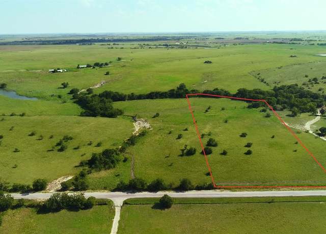 Property at TBD Block 2 Lot 1 Hackberry Rd, Salado, TX 76571