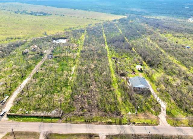 Property at 3689 Barth Rd, Lockhart, TX 78644