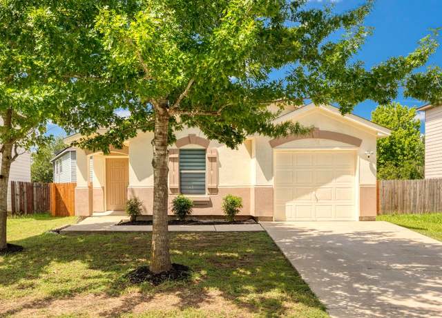 Property at 5608 Apple Orchard Ln, Austin, TX 78744, 3 beds, 2 baths
