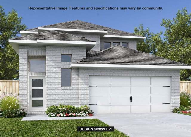Property at 162 Blackborrow Dr, Kyle, TX 78640, 4 beds, 3.5 baths