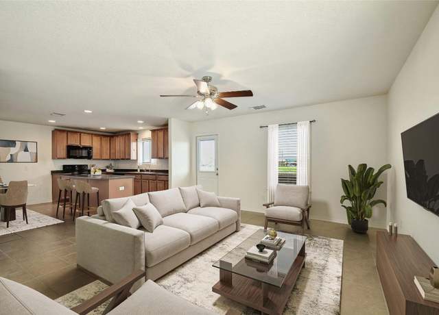 Property at 163 Rock Nettle, New Braunfels, TX 78130, 3 beds, 2.5 baths